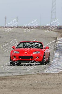 media/Jan-27-2024-Speed Ventures (Sat) [[ec8d26ed08]]/Yellow Group/Outside Grapevine/